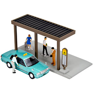 Tomica Limited Vintage NEO DioColle 64 #Car Snap 04c Tax…