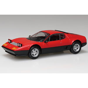 AmiAmi [Character & Hobby Shop] | The Model Car No.63 1/24 Toyota