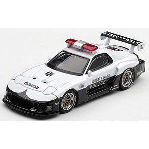 AmiAmi [Character & Hobby Shop] | 1/43 Nissan Fairlady Z Nismo