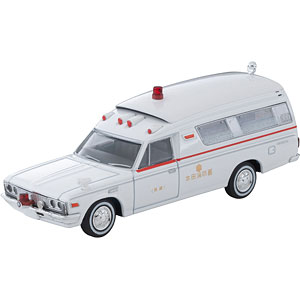 AmiAmi [Character & Hobby Shop] | Tomica Limited Vintage LV-216b