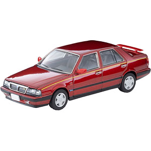 AmiAmi [Character & Hobby Shop] | Tomica Limited Vintage NEO LV
