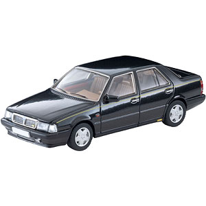 AmiAmi [Character & Hobby Shop] | Tomica Limited Vintage NEO LV