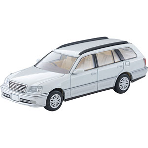 AmiAmi [Character & Hobby Shop] | Tomica Limited Vintage NEO LV