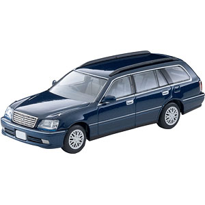 AmiAmi [Character & Hobby Shop] | Tomica Limited Vintage NEO LV