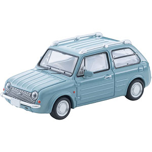 AmiAmi [Character & Hobby Shop] | Tomica Limited Vintage NEO LV