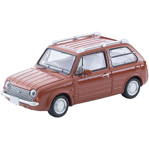 AmiAmi [Character & Hobby Shop] | Tomica Limited Vintage NEO LV