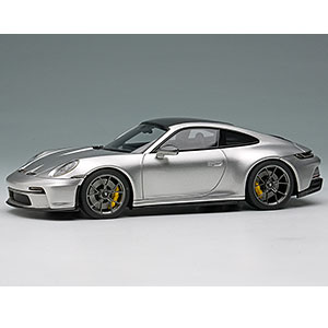 AmiAmi [Character & Hobby Shop] | 1/43 Porsche 911 (992) GT3