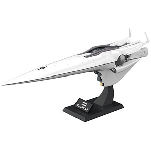 AmiAmi [Character & Hobby Shop] | GiMIX Aircraft Series TF02