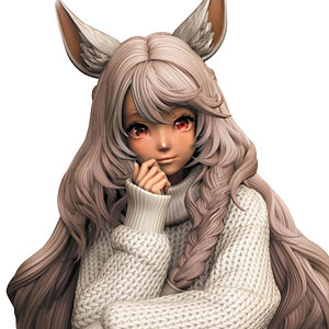 AmiAmi [Character & Hobby Shop] | Seals Models 1/700 Japanese Navy