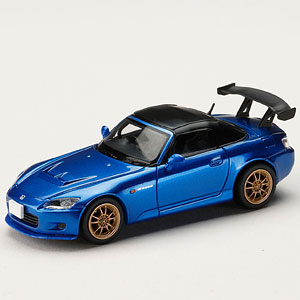 AmiAmi [Character & Hobby Shop] | 1/43 MITSUBISHI DIAMANTE 30M SE