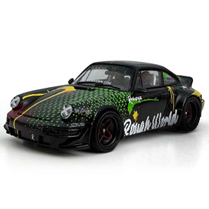 1/64 RWB964 Chimera