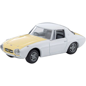 ルヴィ 8点セット AmiAmi [Character & Hobby Shop] | LV-215b Toyota Sports 800 Custom