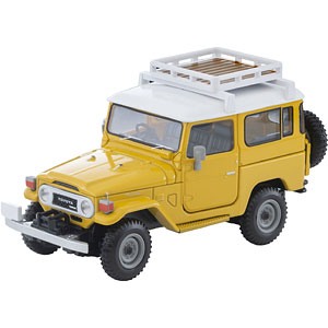 AmiAmi [Character & Hobby Shop] | Tomica Limited Vintage NEO LV