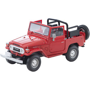 AmiAmi [Character & Hobby Shop] | Tomica Limited Vintage NEO LV
