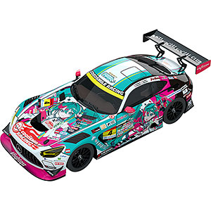 AmiAmi [Character & Hobby Shop] | 1/43 Honda S660 MODULO X 2020