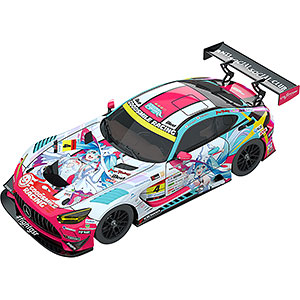 AmiAmi [Character & Hobby Shop] | 1/43 Honda NSX-R (NA2) 2002
