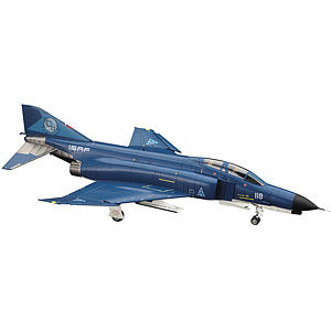 AmiAmi [Character & Hobby Shop] | 1/48 