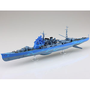 AmiAmi [Character & Hobby Shop] | Arpeggio of Blue Steel: Ars Nova