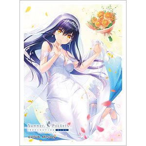 Summer Pockets REFLECTIONBLUE♡SPR AmiAmi [Character & Hobby Shop] | [Summer Pockets REFLECTION BLUE