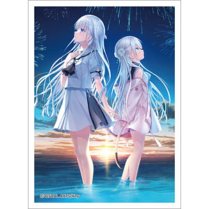 AmiAmi [Character & Hobby Shop] | [Summer Pockets REFLECTION BLUE