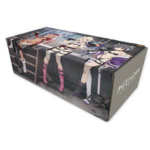 akeno himejima card sleeves High School DxD Rias Gremory, Himejima, Issei Hyoudou, Koneko To High School DxD Hero