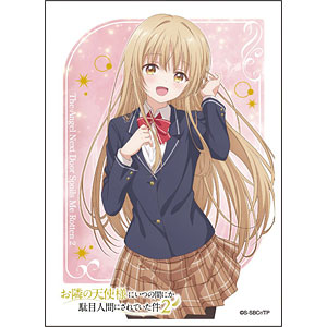 AmiAmi [Character & Hobby Shop] | Character Mini Sleeves - Kaiten