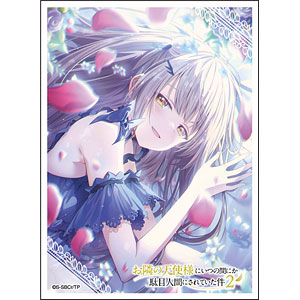 super sonico card sleeves the Animation Anime Girl Character Game Collection SoniAni Stage Outfit Juguetes y Juegos Super Sonico Sleeves Broccoli BSP-02