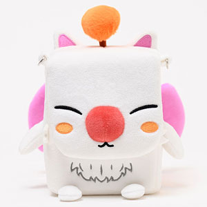 AmiAmi [Character & Hobby Shop] | Character Sleeve Collection