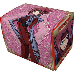 AmiAmi [Character & Hobby Shop] | Character Sleeve EX - Kanojo ga