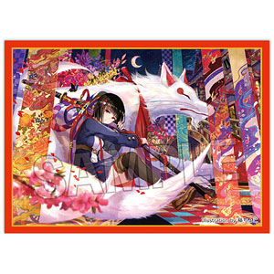 AmiAmi [Character & Hobby Shop] | NEXTON Girls Rubber Mat vol.013