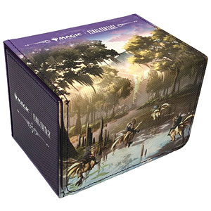 AmiAmi [Character & Hobby Shop] | Magic: The Gathering - FINAL
