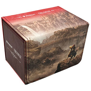 AmiAmi [Character & Hobby Shop] | 