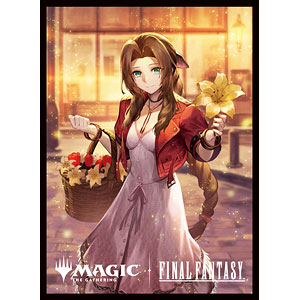 AmiAmi [Character & Hobby Shop] | Character Deck Case Collection
