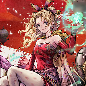 AmiAmi [Character & Hobby Shop]
