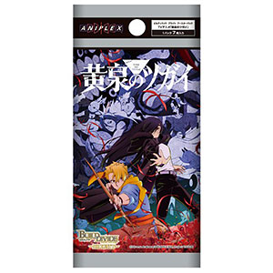 AmiAmi [Character & Hobby Shop] | ONE PIECE Kizuna Boost Card