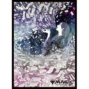 AmiAmi [Character & Hobby Shop] | GRIDMAN UNIVERSE New
