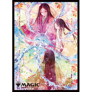 AmiAmi [Character & Hobby Shop] | Character Multipurpose Long Box