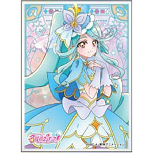AmiAmi [Character & Hobby Shop] | Character Card Box Collection Z