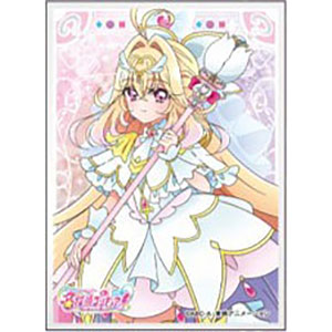 も*ん様 TOUMA 25th ANNIVERSARY BLASTS THE C AmiAmi [Character & Hobby Shop] | THE KLOCKWORX Sleeve Collection