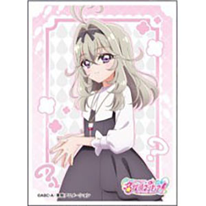 AmiAmi [Character & Hobby Shop] | THE KLOCKWORX Sleeve Collection