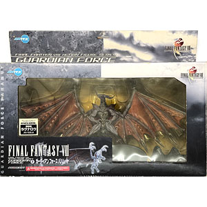 AmiAmi [Character & Hobby Shop] | (Pre-owned ITEM:C/BOX:B)ARTFX