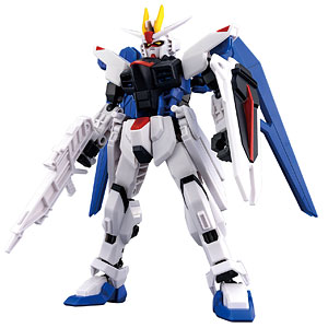 AmiAmi [Character & Hobby Shop] | 1/144 GX-9901-DX Gundam XX