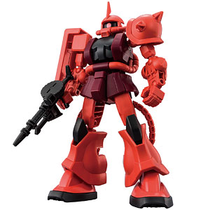 AmiAmi [Character & Hobby Shop] | 1/144 c.o.v.e.r.-kit for NZ-666