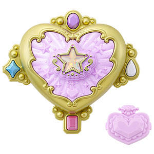 AmiAmi [Character & Hobby Shop]