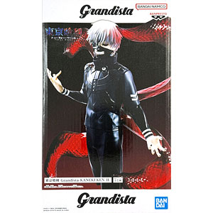 AmiAmi [Character & Hobby Shop] | (Pre-owned ITEM:A/BOX:B)Tokyo