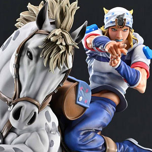 AmiAmi [Character & Hobby Shop] | WORLD OF FINAL FANTASY - STATIC