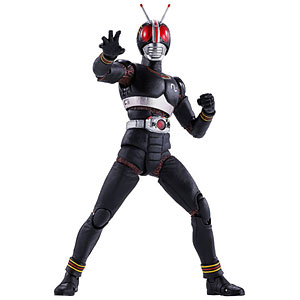 AmiAmi [Character & Hobby Shop] | Real Action Heroes No.757 RAH DX