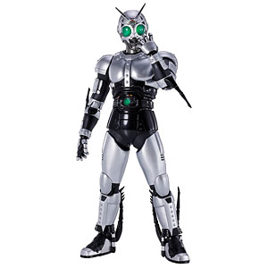 AmiAmi [Character & Hobby Shop] | S.H.Figuarts (Shinkocchou Seihou