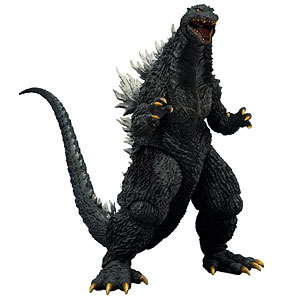AmiAmi [Character & Hobby Shop] | Gigantic Series - Sakai Yuji