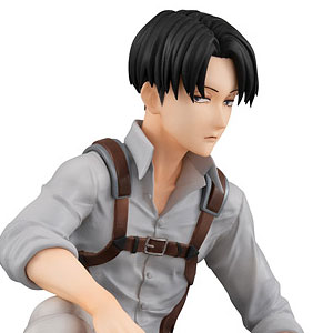 AmiAmi [Character & Hobby Shop] | Creators' Labo CL#007 Honey and